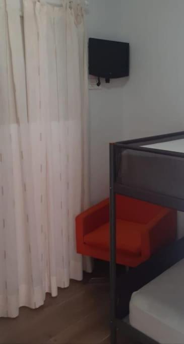 2 Bedroom Apartment Grandfloor-Pto. Del Carmen Puerto del Carmen  Eksteriør bilde